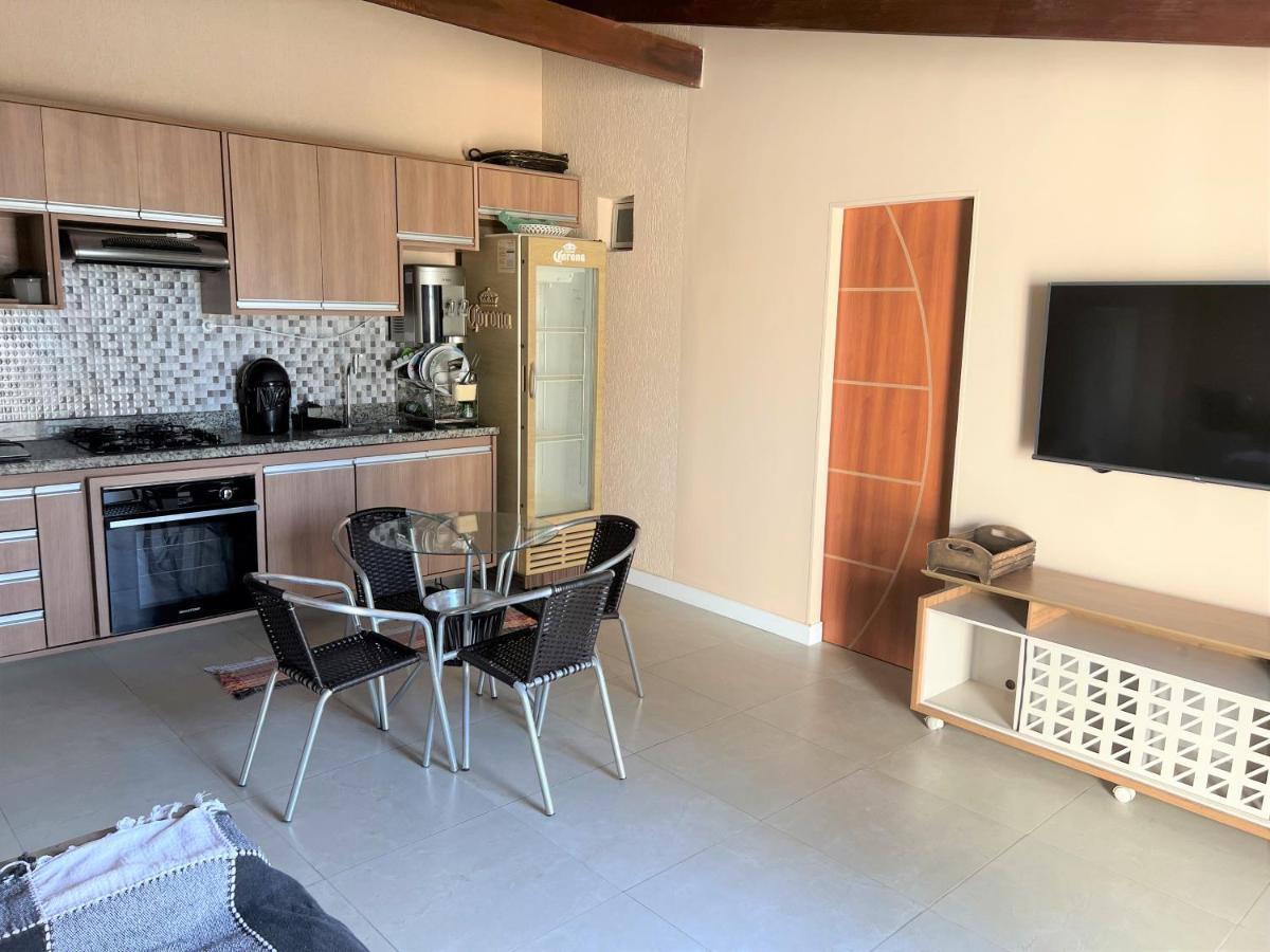 Sol De Bora Bora Villa Salvador Kültér fotó