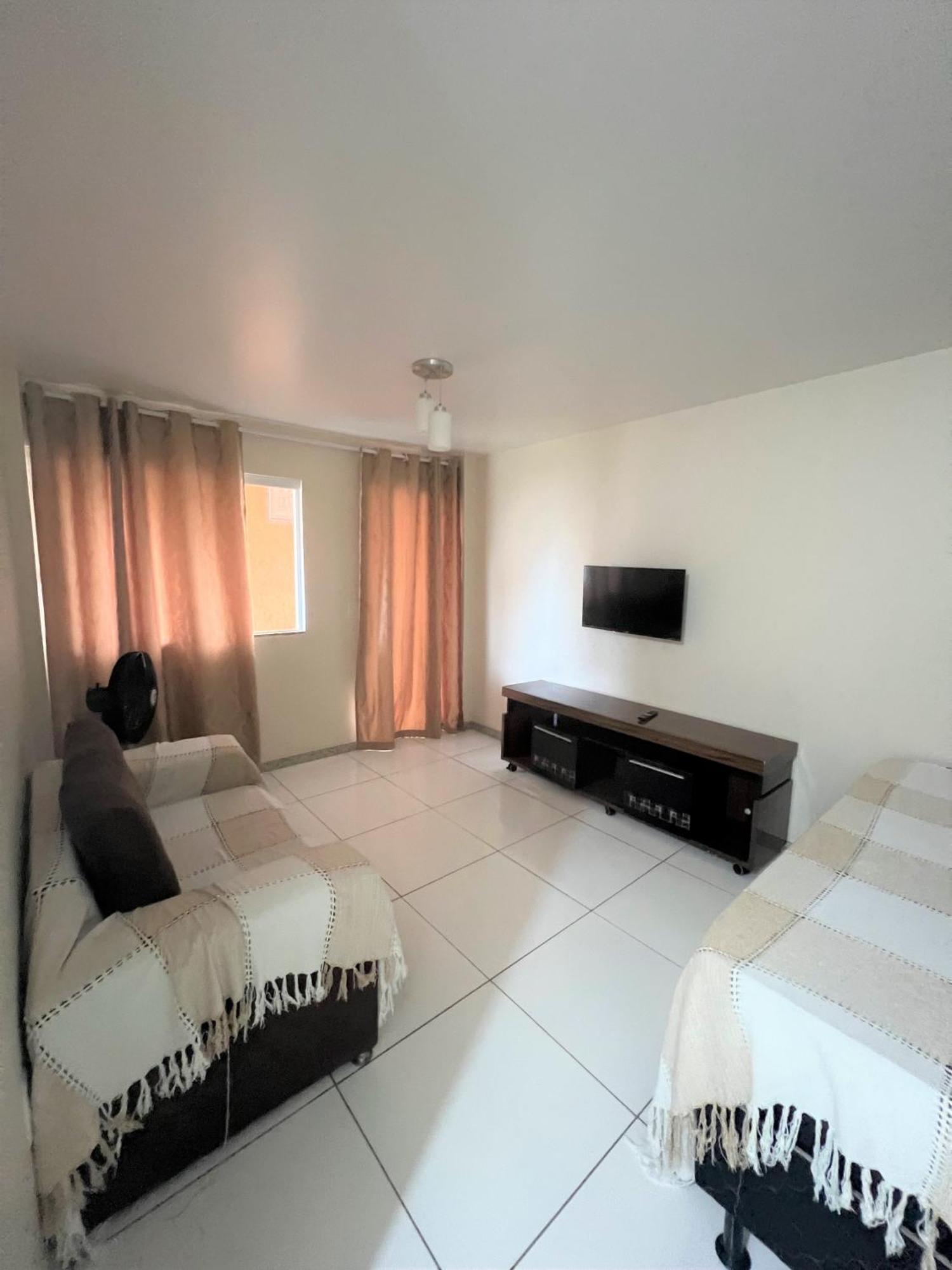 Sol De Bora Bora Villa Salvador Szoba fotó